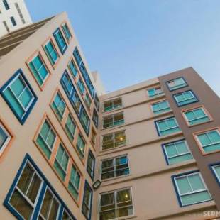 Фотографии мини отеля
Right Place Sathorn