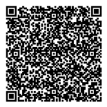 QR код квартиры Апартаменты Уютный дом у парка