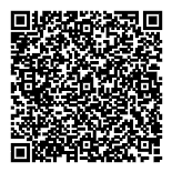 QR код гостиницы Tbiliseli Hotel