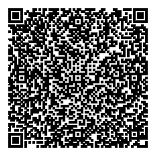 QR код гостевого дома У стен Оптиной