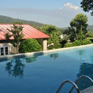 Фотография гостевого дома Casa da Cruz