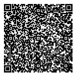 QR код гостевого дома Отель Прибрежная сказка