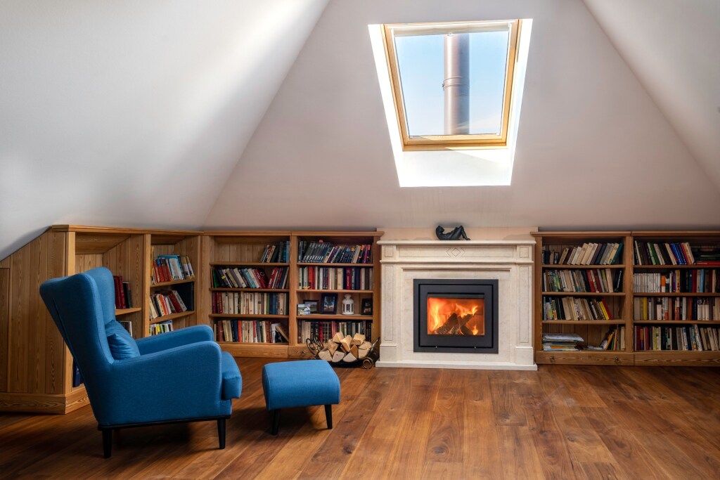 Фотография Коттеджа Частный дом Таунхаус в Репино