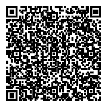 QR код памятника архитектуры Особняк Петрова