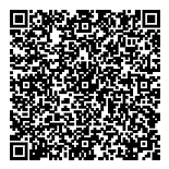 QR код квартиры Kampot (Кампот) на улице Лавочкина 17