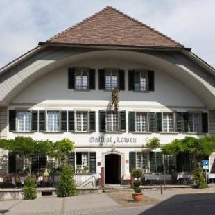 Фотографии гостиницы
Gasthof Löwen