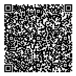 QR код квартиры Апартаменты на Карла Маркса 128