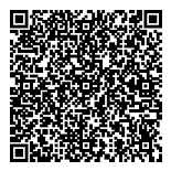 QR код квартиры Апартаменты на Мира 2