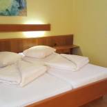 Фотография мини отеля Lindenhof B&B