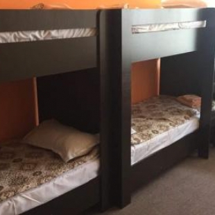 Фотография хостела Favorite