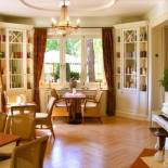 Фотография гостевого дома Cafe´Seestrasse