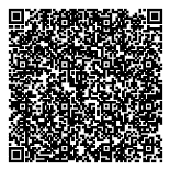 QR код квартиры Rental Family Rooms (Рентал Фэмили) на улице Владимира Невского 25/3