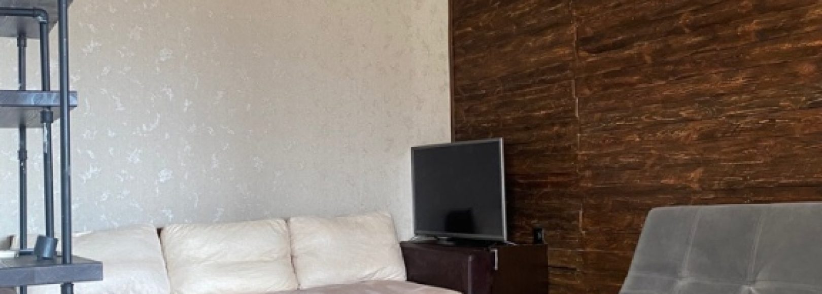 Фотография квартиры Квартира Проспект Гагарина 66