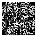 QR код гостиницы Гранд Виктория