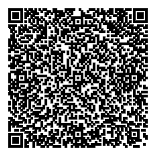 QR код гостиницы Матрешка