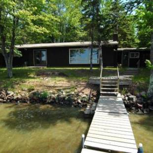 Фотографии гостевого дома
Seidls Condo