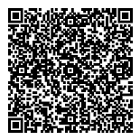 QR код гостевого дома Уют