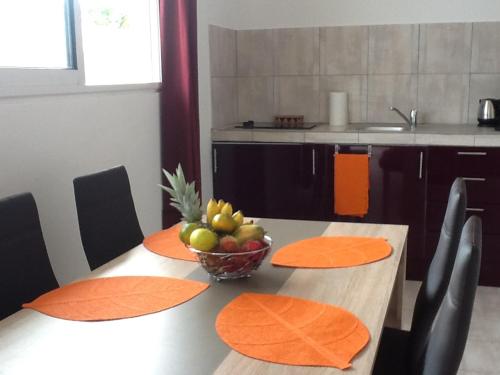 Фотография гостевого дома Kasentof