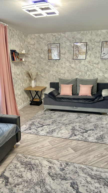 Фотографии квартиры 
            Квартира с Видом на Авачинскую Бухту