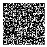 QR код гостиницы Дача
