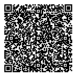 QR код мини отеля Ника