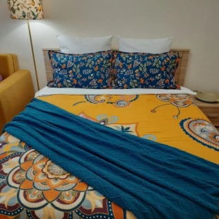 Фотография квартиры Квартира у Ленты