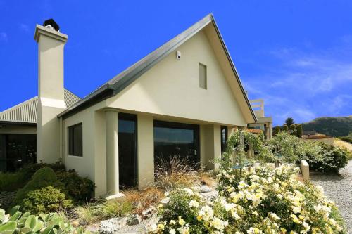 Фотография гостевого дома Rifugio