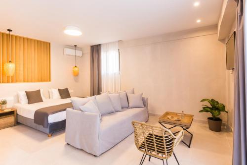 Фотография гостиницы Calmare