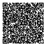 QR код квартиры Апартаменты Корабельная 47