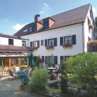 Фотографии гостевого дома
Hotel Neuner