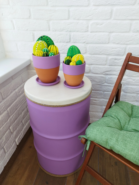 Фотография квартиры Апартаменты на Леонова