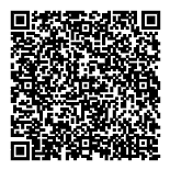 QR код гостиницы Point Vert