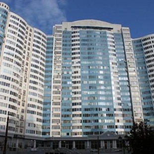 Фотография гостиницы ArkPalmira