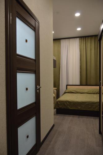 Фотографии гостевого дома
Календарь