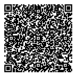 QR код апарт отеля Новая квартира на Комитас около KFC