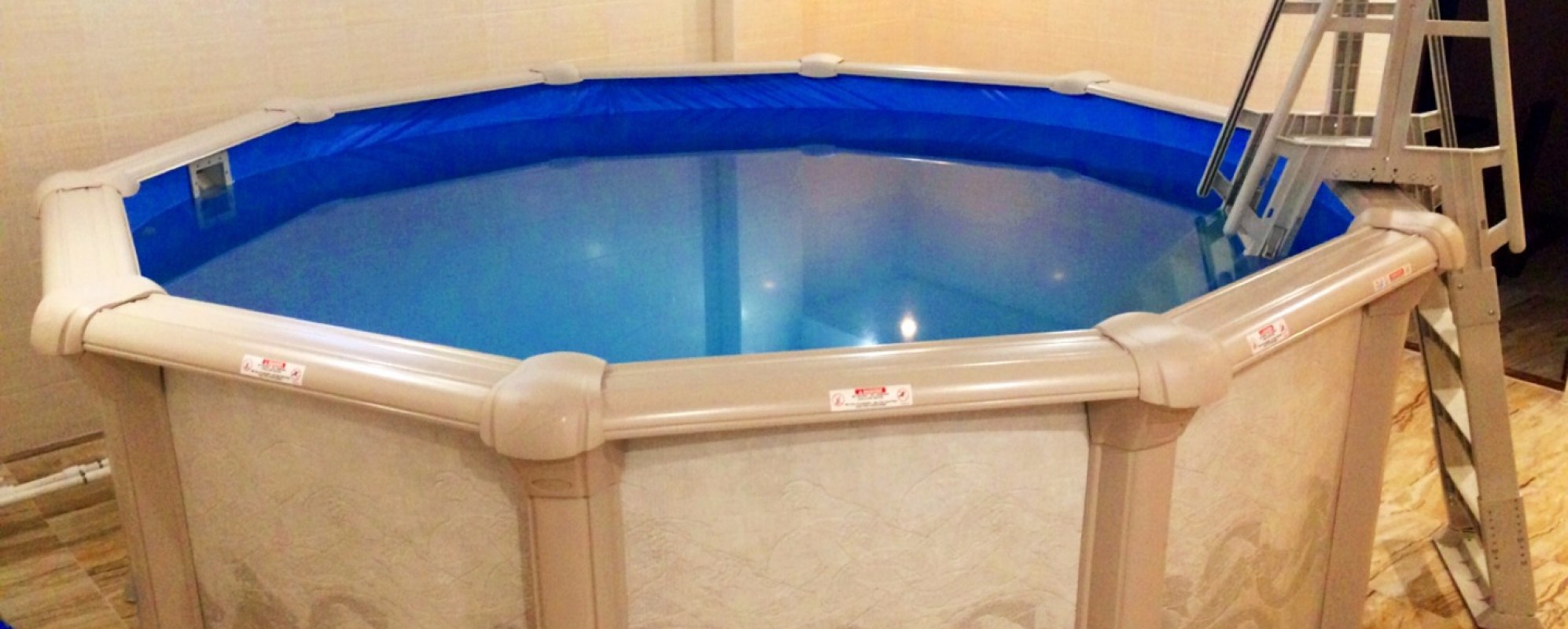 Фотографии сауны Гранд-Тамбов