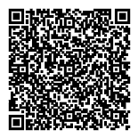QR код достопримечательности Турецкий фонтан