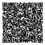 QR код базы отдыха Зюйд-вест