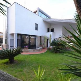 Фотографии мини отеля
Acquamarina