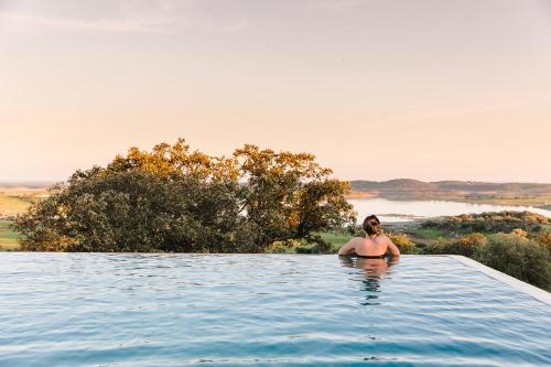 Фотография гостиницы Montimerso Skyscape Country House