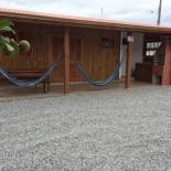 Фотография гостевого дома Casa Pinheira