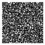 QR код предприятий Вагоностроительный завод