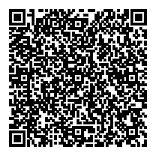 QR код квартиры Апартаменты Алау