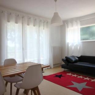 Фотографии гостевого дома
La Bernaudine