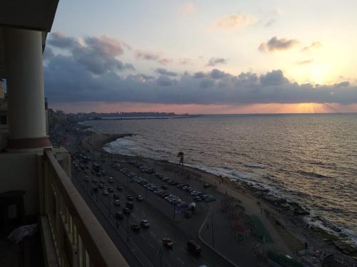 Фотографии хостела
Ithaka Hostel