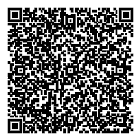 QR код памятника архитектуры Здание Арамильской суконной фабрики