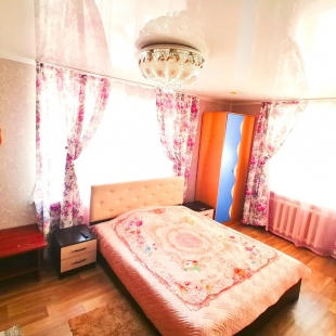 Фотография квартиры Квартира Рядом с Храмом Святой Троицы