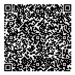 QR код квартиры Апартаменты на улице Николаева 23