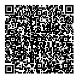 QR код гостевого дома Светлана