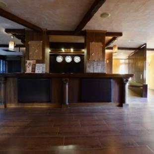 Фотографии апарт отеля
Dolomiti Apartments